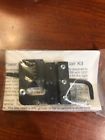2557-0002r Unbranded New Jeep Liberty Rear Door Power Window Regulator Repair