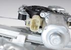 25719488 Acdelco Gm Original Equipment Power Window Motor And Regulator Assembly