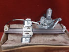25750428 Unbranded Buick Lesabre Power Window Regulator Front Right