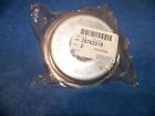 25762218 Gm Front Axle Lot Of Caps
