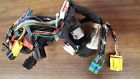 25849386 Gm Saturn Outlook Xr Wiring Harness Oem