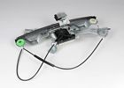 25852207 Acdelco Gm Original Equipment