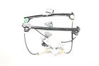 25856339 Gm New Oem Window Motor Regulator Front Right Pontiac