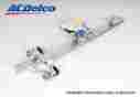 25885884 Acdelco Gm Original Equipment Window Regulator Rear Left