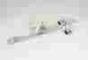 25885885 Acdelco Gm Original Equipment Window