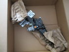 25901213 Ac Delco Chevy Gmc Buick Rf Window Motor Regulator Assembly