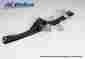 25923944 Acdelco Gm Original Equipment Window