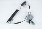 47-10072 25926018 Acdelco Gm Original Equipment