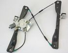 25931990 Pontiac Window Regulator Right Front Driver Door With Motor Oem