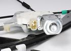 25931991 Acdelco Gm Original Equipment Power Window Motor And Regulator Assembly