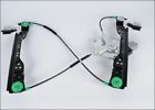 25939268 Ac Delco Brand New Genuine Window Regulator