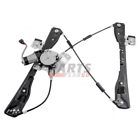 Gm1351213 25943967 Partzroot New Power Window Regulator Front Right Fits Chevrolet Malibu
