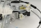 25980394 Acdelco Gm Original Equipment Power Window Motor And Regulator Assembly