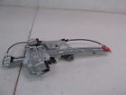 25980843 Acdelco Gm Original Rear