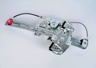25980844 Acdelco Gm Original Equipment