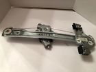 25984336 Gm New Original Chevrolet Oem Trax Rear Regulator