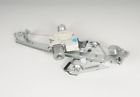 25999740 Acdelco Gm Original Equipment