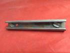 2603332 Mopar Quarter Glass Track Nos Fits Most Models