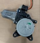 262100-4700 Denso Left Window Lift Motor Only Fits Kia Forte