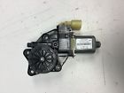 2757043 Mini Cooper Window Lifter Motor Oem