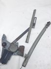 125-58472bl 280se Mercedes-benz 68 69 70 71