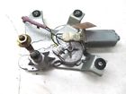 28710ea000 Nissan Xterra Oem Right Rear Liftgate Windshield Wiper Power Motor