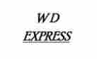 060136 29035 Wd Express Genuine Window Regulator Fits 2008-2013 Land Rover Lr2