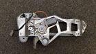 2r3z7630306aa 1994-2004 Ford Mustang Convertible