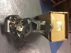 2r3z7630307aa Ford Mustang Lr Quarter Window Convertible