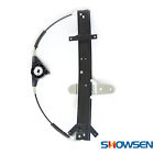 2w7z Viogi-showsen 1pc New Rear