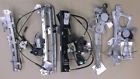 3 163541674lkq Mazda 2004-2009 Power