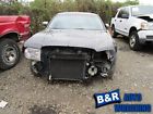 125-00393l 300 Driver Left Front Window Regulator Fits