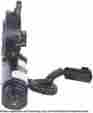 Aa1471341 300zx 47-1341 Cardone Industries Power Window Motor-window Lift Motor Front Left Reman Fits 90-94 Nissan 222577 121-8026