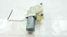 3015587 Dodge Caravan Front Left Driver Door Window Motor Oem 3015587 Dodge Caravan Front Left Driver Door Window Motor Oem
