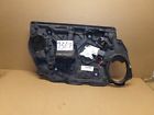 3019163j Dodge Avenger Front Driver Side Window Regulator Motor