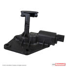 30710146 Volvo 2004-2007 S40 V50 Driver Side