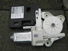 994582-105 30710157 04-11 2004 Volvo S40