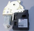 30739005 Oem Volvo Lh Drivers Front Window Regulator Motor