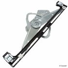 30784509 Wd Express Genuine Window Regulator Fits Volvo Mfg Number Catalog