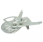 30784573 Ac Rolcar Front Right Passenger Side Window Regulator For Volvo