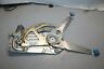 30784577 Volvo Front Right Passenger Side Door Window Regulator Oem