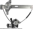 31253475 Volvo Oem 10-16 Xc70