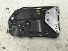 998684-106 31253533 998684 Volvo 2006-2013