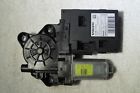 31295172aa Volvo 2005-2011 S40 Front
