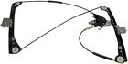 1300-288211 325ci 749-745 Dorman Window Regulator Fits 2000-2006 Bmw 330ci M3 Oe Solutions 51338229106 Wpr4795r 665-2973 1300-288211 325ci 749-745 Dorman Window Regulator Fits 2000-2006 Bmw 330ci M3 Oe Solutions 51338229106 Wpr4795r 665-2973