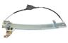 331-53003-001 331-53003-002 Depo Auto Parts Replacement Rear Pair Window Regulator For