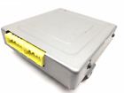 33920-58b00 Suzuki 1994 Sidekick Tracker