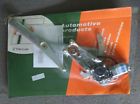 3503520 Volvo Oem 760 740
