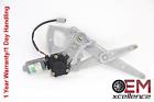 3503523 1334844 Pimax Volvo Oem