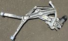3528566 Oem Volvo Bosch Factory Passenger Right Side Window Regulator Assy